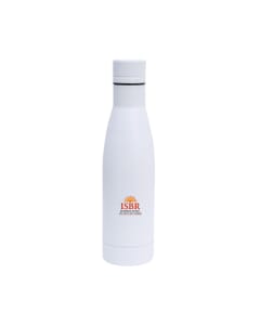 Puro Bottle- White- 500ML